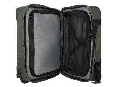BOLSO SAXOLINE URBAN TRACK KHALI S - 4