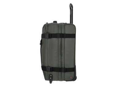 BOLSO SAXOLINE URBAN TRACK KHALI S - 5