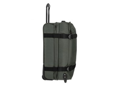 BOLSO SAXOLINE URBAN TRACK KHALI S - 6