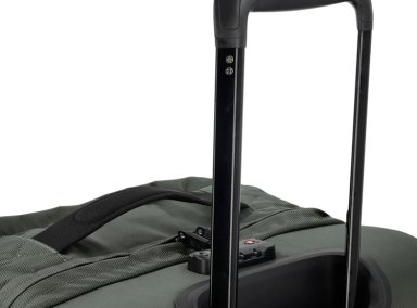 BOLSO SAXOLINE URBAN TRACK KHALI S - 8