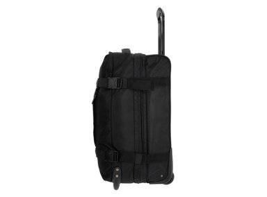 BOLSO SAXOLINE URBAN TRACK NEGRO S - 5