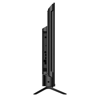SMART TV MASTER G FHD 43" MGG43FFK - 4