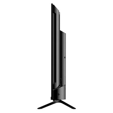 SMART TV MASTER G FHD 43" MGG43FFK - 5