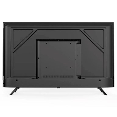 SMART TV MASTER G FHD 43" MGG43FFK - 7