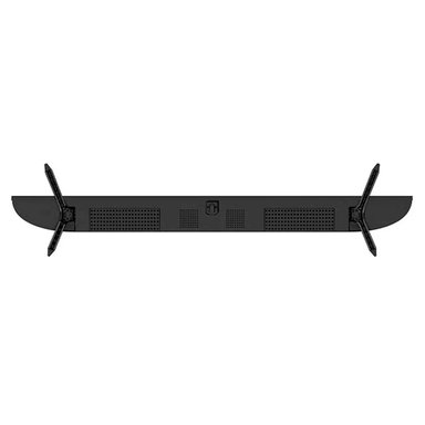 SMART TV MASTER G FHD 43" MGG43FFK - 8