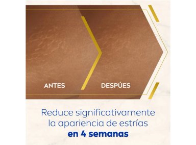 SERUM CORPORAL NIVEA ANTIESTRIAS LUMINOUS630 100 ML - 7