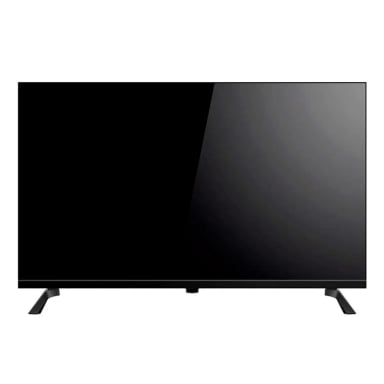 SMART TV MASTER G HD 32" MGG32HFK - 5