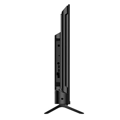 SMART TV MASTER G HD 32" MGG32HFK - 6