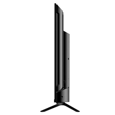 SMART TV MASTER G HD 32" MGG32HFK - 7