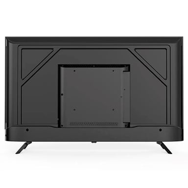 SMART TV MASTER G HD 32" MGG32HFK - 8