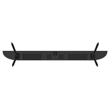 SMART TV MASTER G HD 32" MGG32HFK - 9