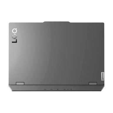 NOTEBOOK GAMER LENOVO LOQ INTEL CORE I5 16GB RAM 512GB SSD NVIDIA RTX 3050 15.6 - 5