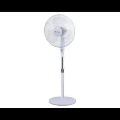 VENTILADOR PEDESTAL LOVEN VIND 40W  - 1
