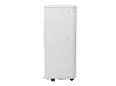 AIRE ACONDICIONADO PORTÁTIL LOVEN 12000 BTU FRÍO CALOR - 5