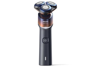 AFEITADORA PHILIPS X5012/05 - 1