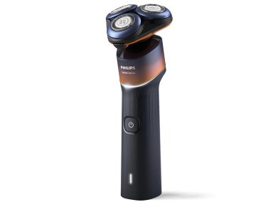 AFEITADORA PHILIPS X5012/05 - 2