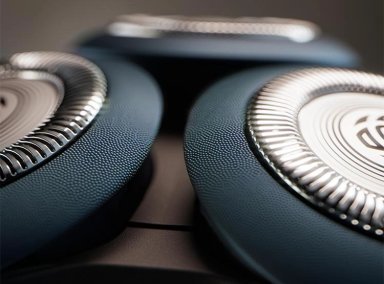 AFEITADORA PHILIPS X5012/05 - 5