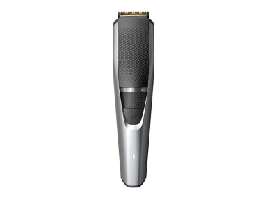 AFEITADORA INALÁMBRICA PHILIPS BT3232/15  - 1
