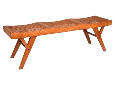 BANQUETA CIC BENCH BRIZNA - 1