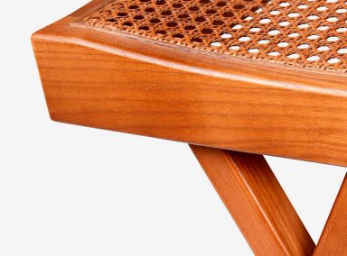BANQUETA CIC BENCH BRIZNA - 2