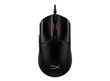 MOUSE HYPERX PULSEFIRE HASTE 2 BLACK - 3