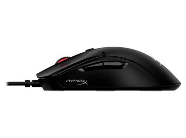 MOUSE HYPERX PULSEFIRE HASTE 2 BLACK - 4