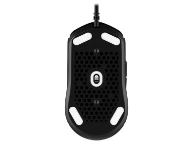 MOUSE HYPERX PULSEFIRE HASTE 2 BLACK - 5