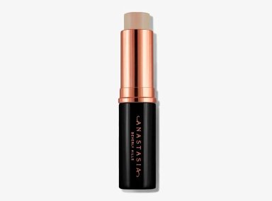 CONTORNO ANASTASIA BEVERLY HILLS STICK CONTOUR 1.7 GR - 1