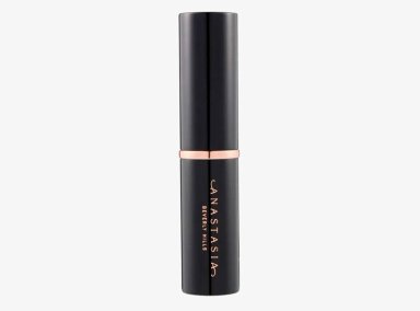 CONTORNO ANASTASIA BEVERLY HILLS STICK CONTOUR 1.7 GR - 2