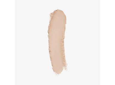 CONTORNO ANASTASIA BEVERLY HILLS STICK CONTOUR 1.7 GR - 3
