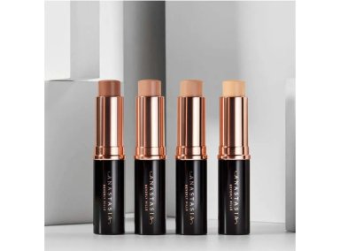 CONTORNO ANASTASIA BEVERLY HILLS STICK CONTOUR 1.7 GR - 4