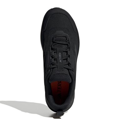 ZAPATILLAS HOMBRE ADIDAS OUTDOOR NEGRO TERREX ANYLADER HIKING - 4