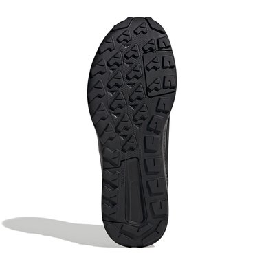 ZAPATILLAS HOMBRE ADIDAS OUTDOOR NEGRO TERREX ANYLADER HIKING - 6
