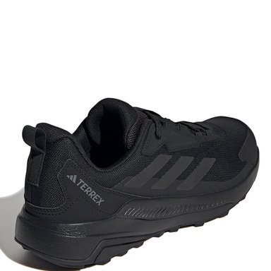ZAPATILLAS HOMBRE ADIDAS OUTDOOR NEGRO TERREX ANYLADER HIKING - 5