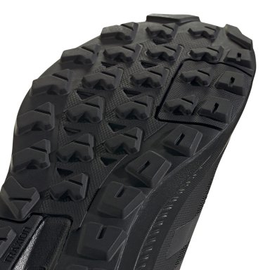 ZAPATILLAS HOMBRE ADIDAS OUTDOOR NEGRO TERREX ANYLADER HIKING - 8