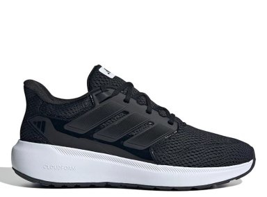 ZAPATILLAS HOMBRE ADIDAS RUNNING NEGRO ULTIMASHOW 2.0 - 1
