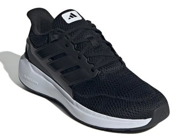 ZAPATILLAS HOMBRE ADIDAS RUNNING NEGRO ULTIMASHOW 2.0 - 2