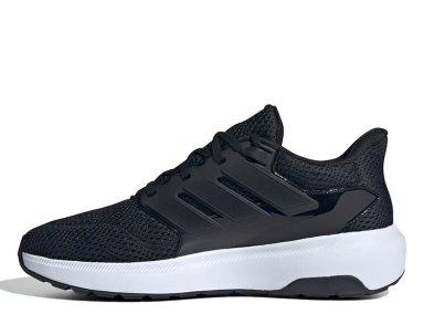 ZAPATILLAS HOMBRE ADIDAS RUNNING NEGRO ULTIMASHOW 2.0 - 3