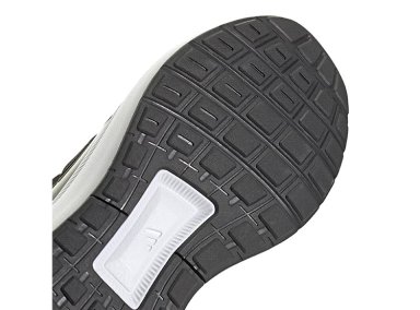 ZAPATILLAS HOMBRE ADIDAS RUNNING NEGRO ULTIMASHOW 2.0 - 8