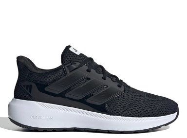 ZAPATILLAS HOMBRE ADIDAS RUNNING NEGRO ULTIMASHOW 2.0 - 1