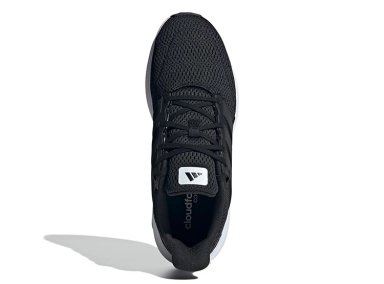 ZAPATILLAS HOMBRE ADIDAS RUNNING NEGRO ULTIMASHOW 2.0 - 4