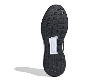 ZAPATILLAS HOMBRE ADIDAS RUNNING NEGRO ULTIMASHOW 2.0 - 6