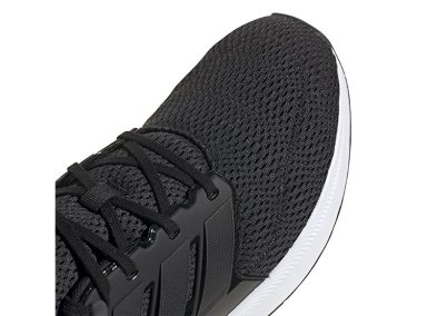 ZAPATILLAS HOMBRE ADIDAS RUNNING NEGRO ULTIMASHOW 2.0 - 7