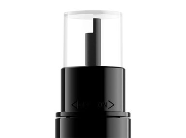 REFILL PERFUME GIORGIO ARMANI ACQUA DI GIO PROFONDO HOMBRE EDP 150 ML - 2