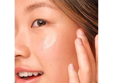 SERUM FACIAL KIELH'S CORRECTOR TEXTURA CLEARLY CORRECTIVE TRIPLE ACID PEEL 30 ML - 5