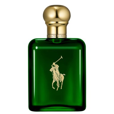 PERFUME RALPH LAUREN POLO HOMBRE EDT 125 ML - 1