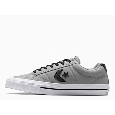ZAPATILLAS UNISEX CONVERSE URBANO SPORT CASUAL - 3
