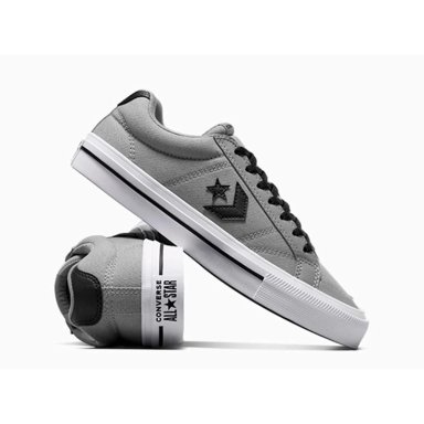 ZAPATILLAS UNISEX CONVERSE URBANO SPORT CASUAL - 4