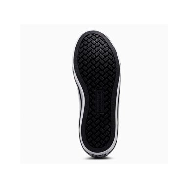 ZAPATILLAS UNISEX CONVERSE URBANO SPORT CASUAL - 7