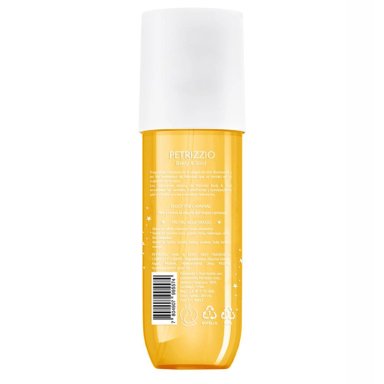 MIST PETRIZZIO CARNIVAL MUJER 200 ML BODY & HAIR - 2